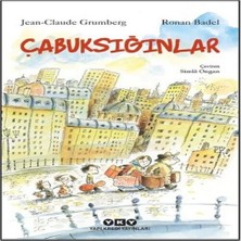 Dua Giyim Çabuksığınlar