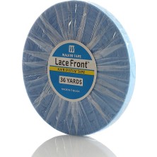 Mikro Bant Kaynak Tamir Bandı / 0.9 cm / 36 Yards