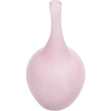 Porland Mia Mor Cam Vazo 23CM