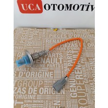 OEK Oksijen Sondası - Renault Clio 5  226908543