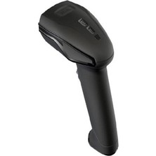 Zemira Home Perkon PS30 1d Lazer Kablolu USB Barkod Okuyucu + Stand