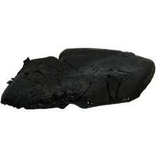 Dua Giyim Karasakız Yakısı Sel 100 gr Paket