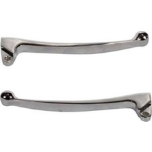 Tuğra GT Cg-Agk Fren Kolu Tk Nikel