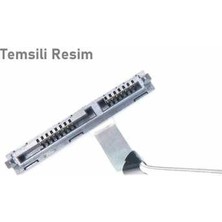 Marmara Qumasch Lcfc Pk 21P HS560 HDD Ffc Pack Ljyı Sata HDD Sabit Sürücü Kablo Konnektörü Için