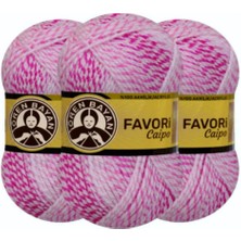 My Balli Store Ören Favori Caipo 206 3 Adet