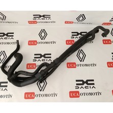 Orjinal Radyatör Hortumu - Renault Master 3  2.3 Dcı  215015155