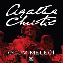 Dua Giyim Ölüm Meleği