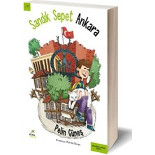 Sandık Sepet Ankara
