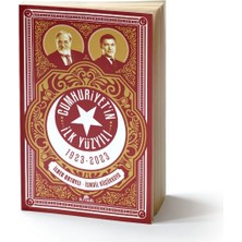 Cumhuriyet'in Ilk Yüzyılı