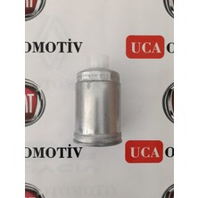 Yerli Mazot Filtresi - Fiat Doblo 1 Ducato 46797378