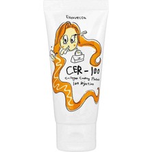 Elizavecca Kore Saç Bakımı CER-100 Kollajen Kaplama Protein Iyon Enjeksiyonu, 1,69 Fl Oz (50 ML)/CER-100 Collagen Coating Protein Ion Injection, 1.69 Fl Oz (50 Ml)