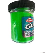 Berkley Gulp Sinking Saltwater Hamur – Spring