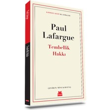 Tembellik Hakkı - Klasikler