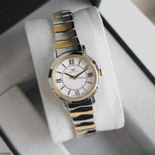 Ferro FL43009A-D Bayan Kol Saati