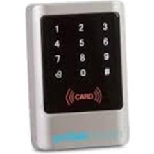 Zemira Home Makim P150 Standalone Proximity Kart Okuyucu