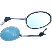 Tuğra GT  Arora Cappucino Ayna Turkuaz Tk