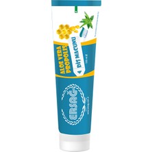 Ersağ Diş Macunu 100ML