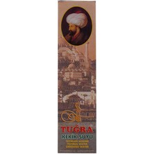 Dua Giyim Kekik Suyu 1000ML