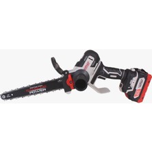 Areltar Samsung Global Indükyon Motorlu Akülü Testere