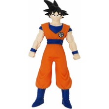 AyrStore Flex Dragon Ball Stretch Figür 15 cm