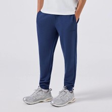 Ellesse 6SM4009-NV Erkek Eşofman Altı - Lacivert
