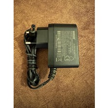 Moso MS-V1500R120-018H0-DE 12V 1.5A 5.5*2.1 Ac Adapter Power Supply