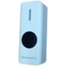 Zemira Home Makim Cmr BT14 Temazsız Sıva Üstü Buton