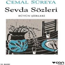 Dua Giyim Sevda Sözleri - Bütün Şiirleri
