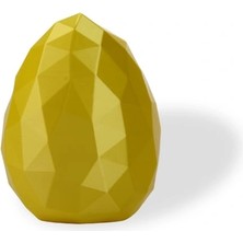 Valment Silk Pla Filament Mina Sarısı