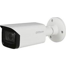 Zemira Home Dahua IPC-HFW1431T-ZS-2812-S4 4mp 2.8-12MM Motorize Lensli Ip Bullet Kamera