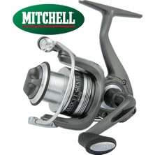 Lolu Interiors Mitchell Avocet Silver 2000 RD Makina