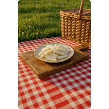 Sopung Tteokbokki 1 kg - Kore Prinç Keki