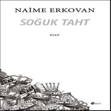 Dua Giyim Soğuk Taht