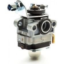 Gardenpro WP-10A Su Motoru Karburatörü