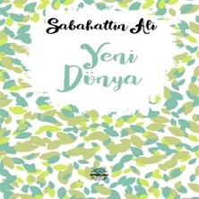 Dua Giyim Yeni Dünya