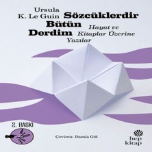 Dua Giyim Sözcüklerdir Bütün Derdim