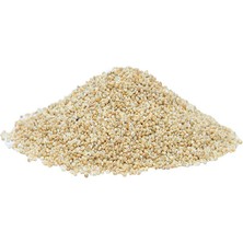 Dua Giyim Kinoa Tohumu 80 gr Paket