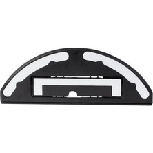 Roborock S7 Maxv ile Uyumlu Mop Tertibatı