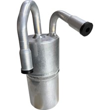 Siegen Ford Ka Klima Kurutucu Drier Drayer Filtre 2008-2013