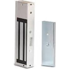 Zemira Home Makim K500 M Manyetik Kilit 500 kg