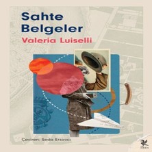 Belgeler