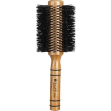 Elsa Professional 2004 Natürel Saç Fırçası