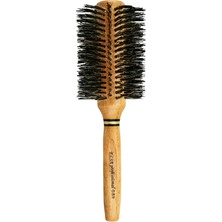 Elsa Professional 0.89 Natürel Saç Fön Fırçası