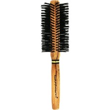 ELSA Professional 0.71 Natürel Saç Fırçası