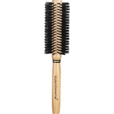 Elsa Professional 0,61 Natürel  Saç Fırçası