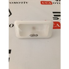 OEM Arka Tavan Aydınlatma Lambası - Renault Master 3  264306877