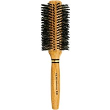 Elsa Professional 0,81 Natürel Saç Fırçası