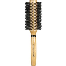 Elsa Professional 0,63 Natürel Saç Fırçası