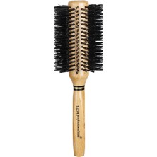 ELSA Professional 0.88 Natürel Saç Fırçası