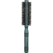Elsa Professional 0.29 Yeşil Saç Fırçası